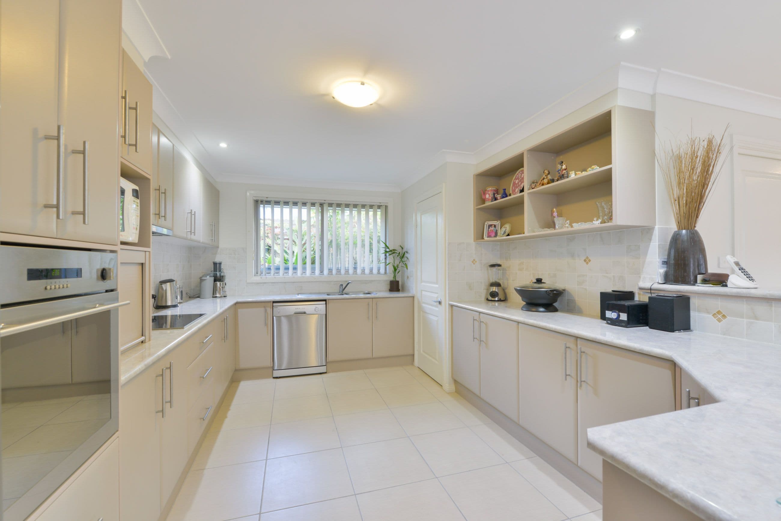 77 The Heights, Tamworth NSW 2340, Tamworth - Thumbnail 6
