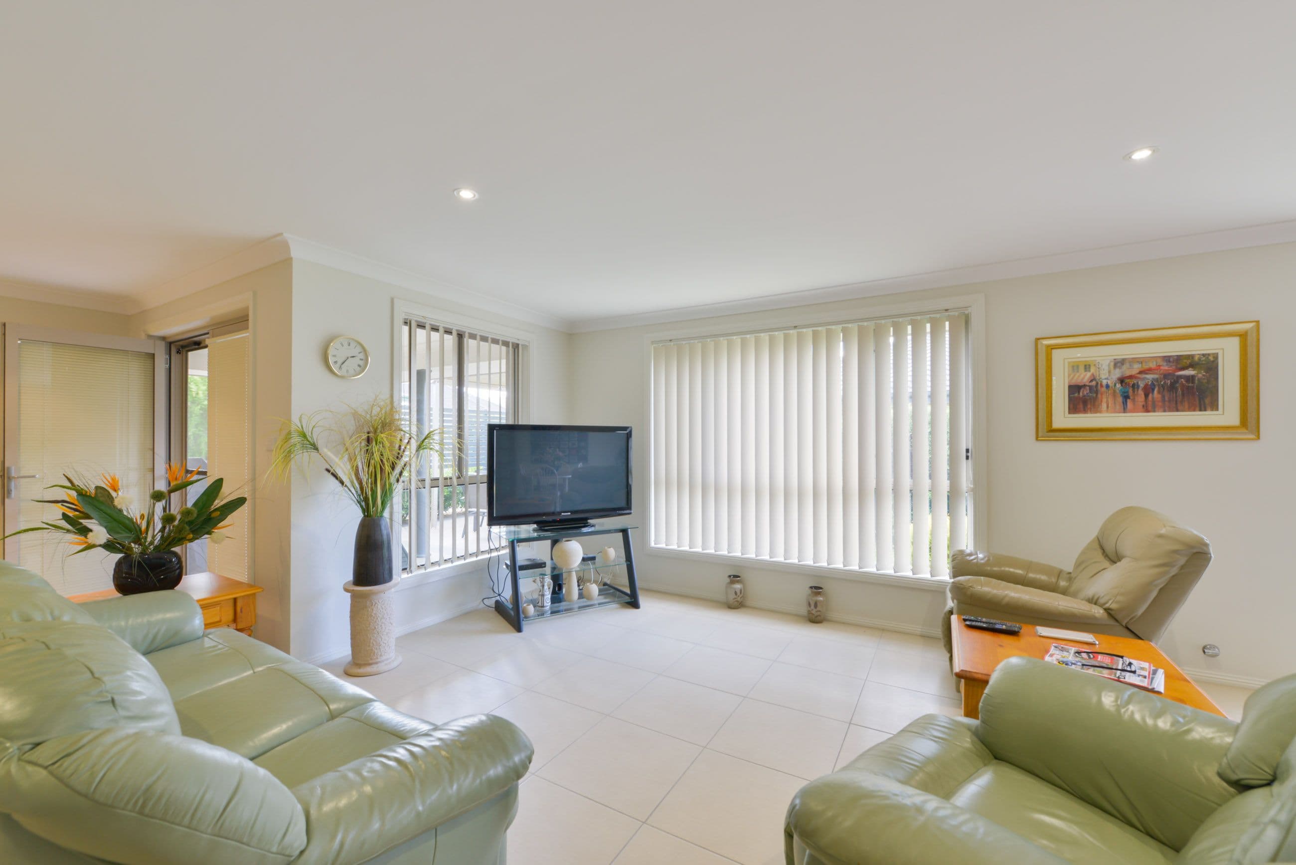 77 The Heights, Tamworth NSW 2340, Tamworth - Thumbnail 7