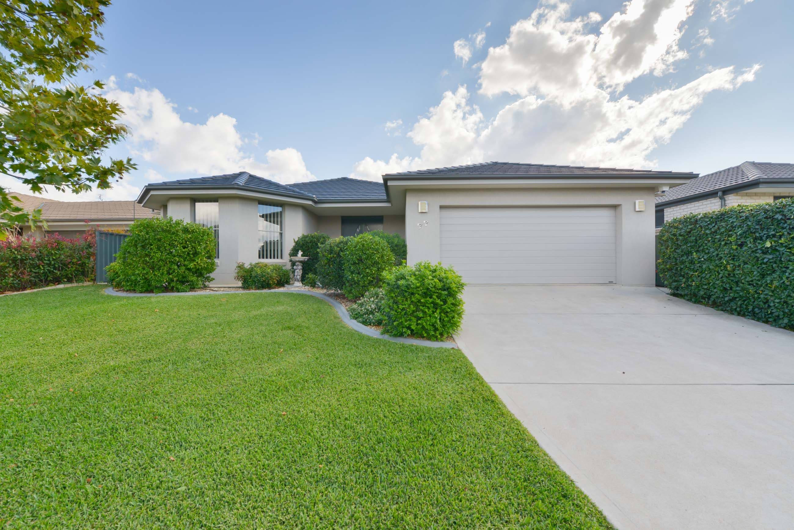 77 The Heights, Tamworth NSW 2340, Tamworth - Image 1