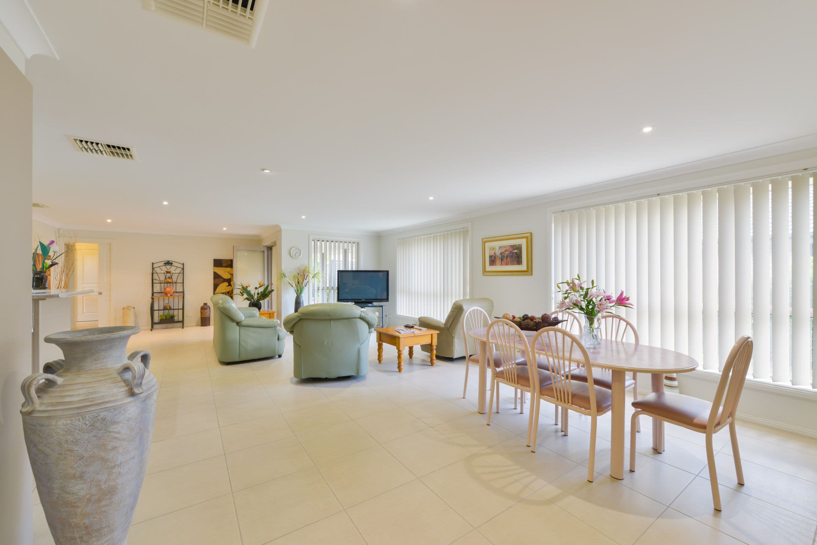 77 The Heights, Tamworth NSW 2340, Tamworth - Thumbnail 5