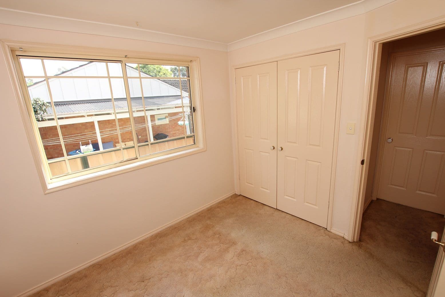 235 Avoca Drive, Green Point NSW 2251, Green Point - Thumbnail 6
