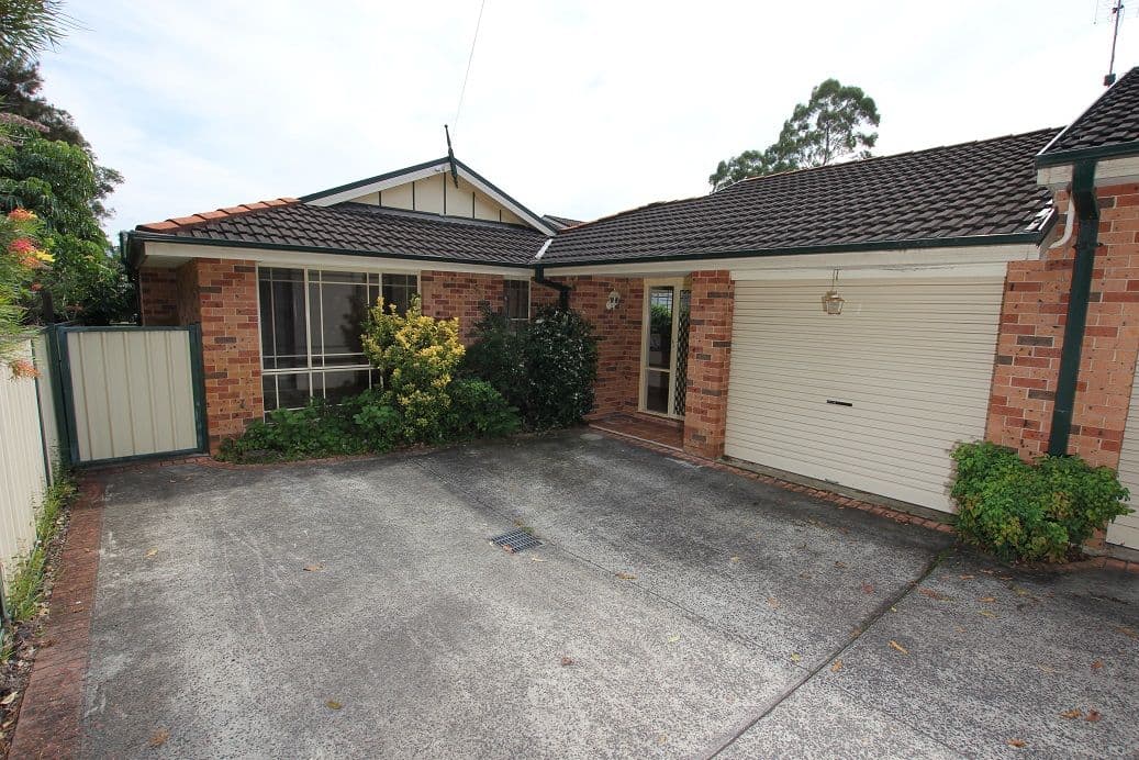 235 Avoca Drive, Green Point NSW 2251, Green Point - Image 1