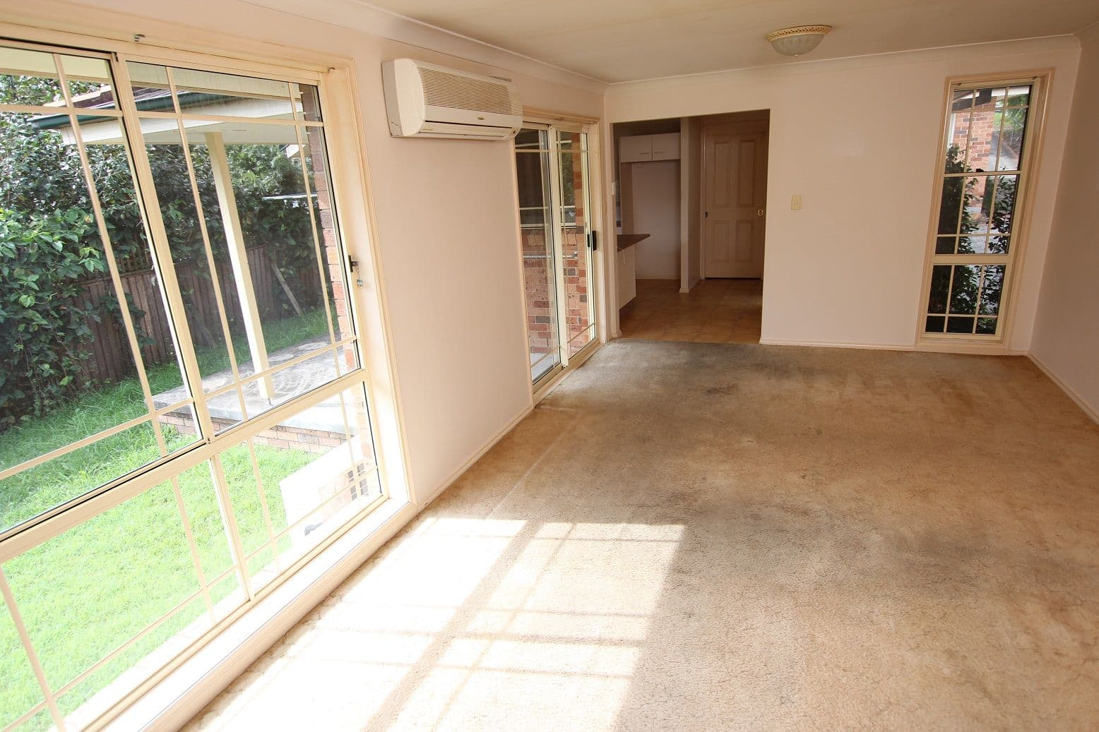 235 Avoca Drive, Green Point NSW 2251, Green Point - Thumbnail 2