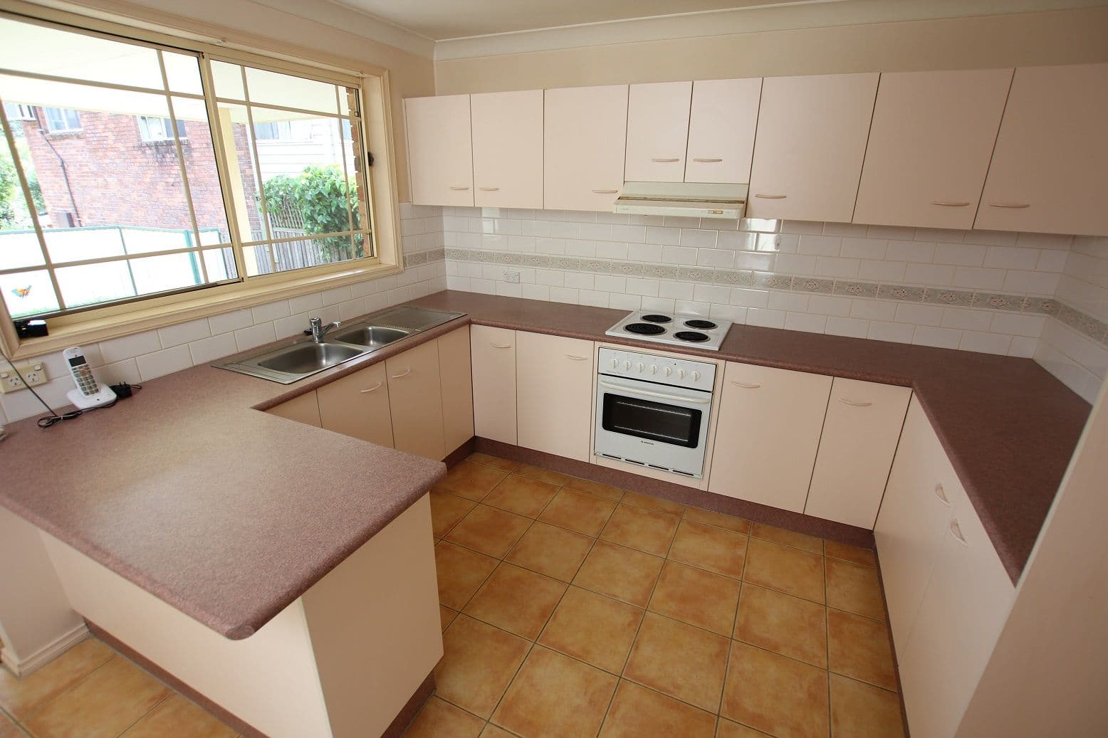 235 Avoca Drive, Green Point NSW 2251, Green Point - Thumbnail 5