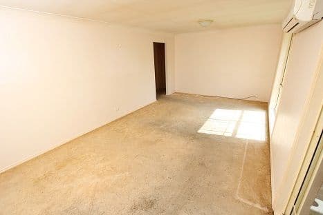 235 Avoca Drive, Green Point NSW 2251, Green Point - Thumbnail 3