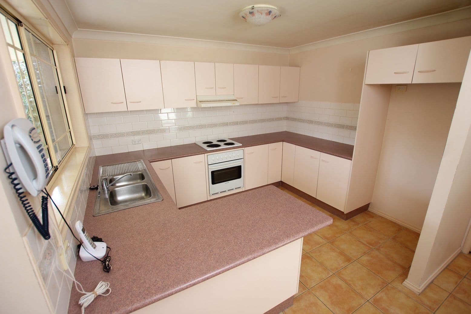 235 Avoca Drive, Green Point NSW 2251, Green Point - Thumbnail 4