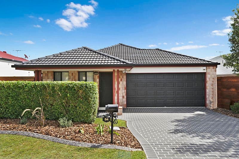 84 Snowy River Circuit, Forest Lake QLD 4078, Forest Lake - Image 1