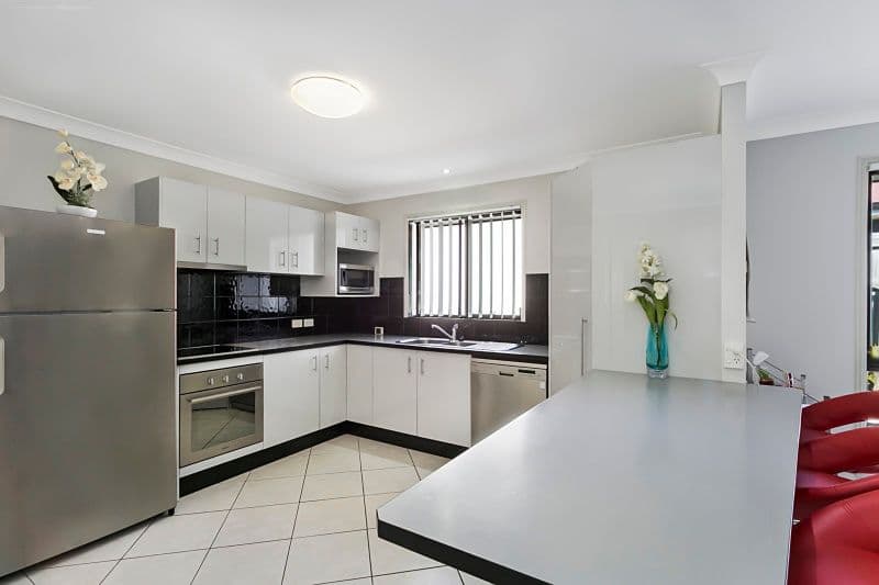 84 Snowy River Circuit, Forest Lake QLD 4078, Forest Lake - Thumbnail 2