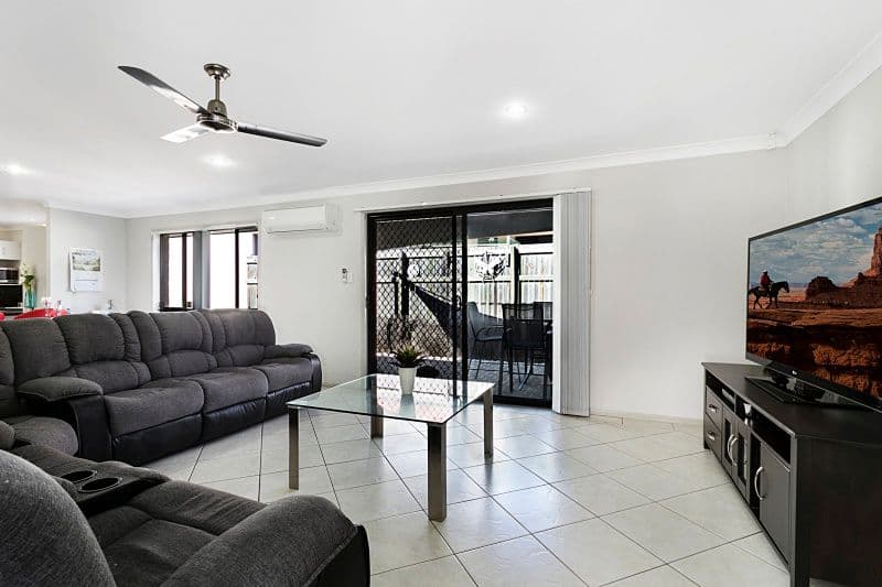 84 Snowy River Circuit, Forest Lake QLD 4078, Forest Lake - Thumbnail 4