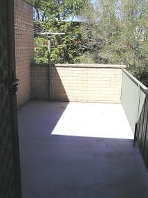 5/34 Gatton Street, Farrer ACT 2607, Farrer - Image 1