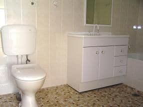 5/34 Gatton Street, Farrer ACT 2607, Farrer - Thumbnail 3
