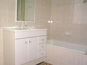 5/34 Gatton Street, Farrer ACT 2607, Farrer - Thumbnail 2