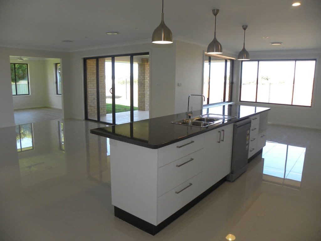 17 Crossroads Drive, Dubbo - Thumbnail 5