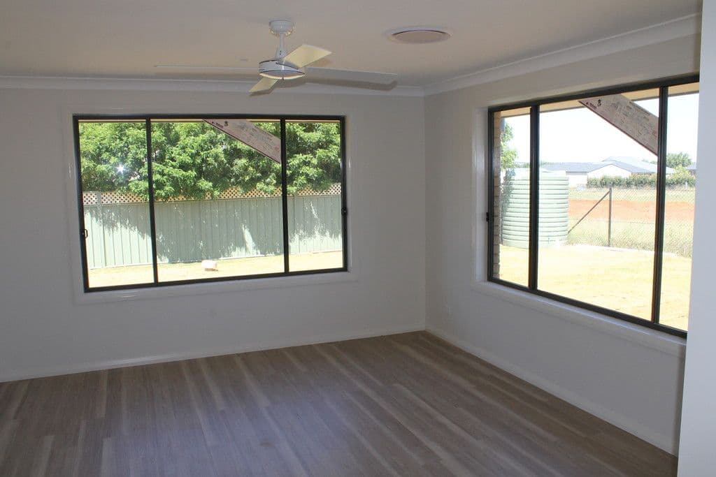 17 Crossroads Drive, Dubbo - Thumbnail 6
