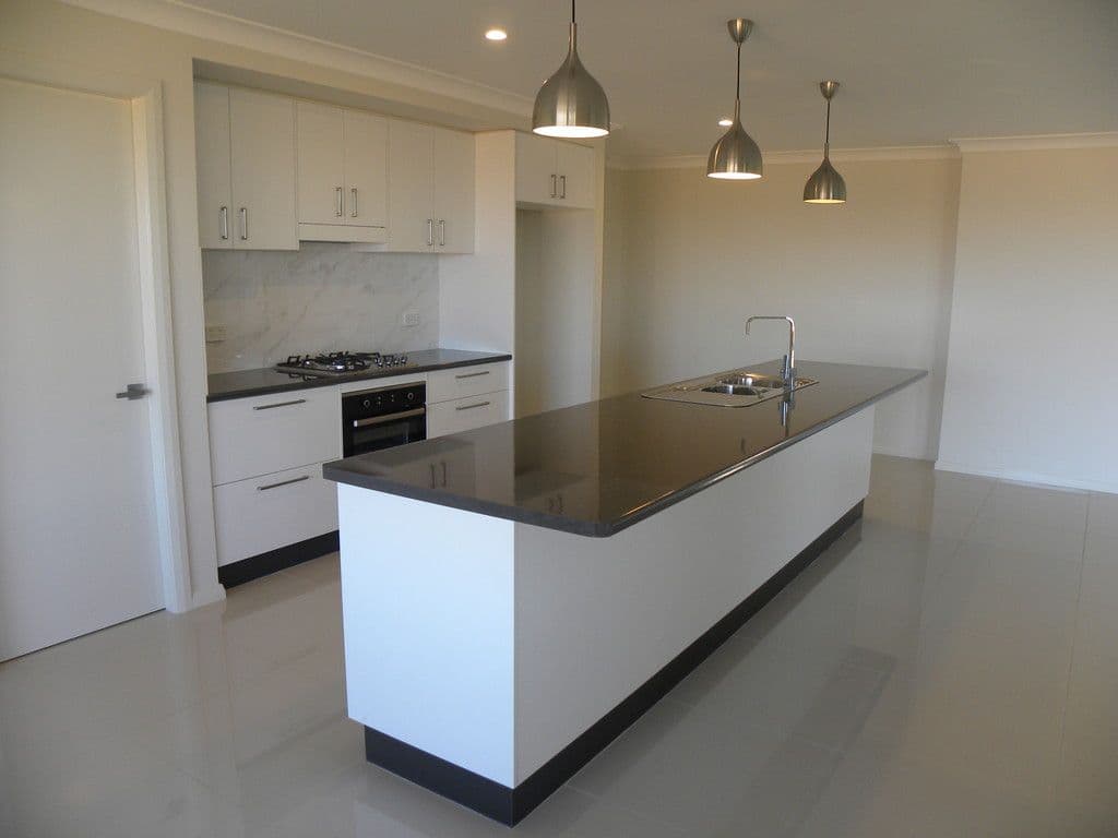17 Crossroads Drive, Dubbo - Thumbnail 3