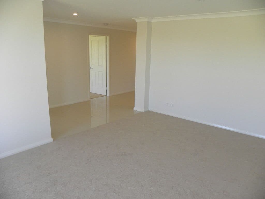 17 Crossroads Drive, Dubbo - Thumbnail 7
