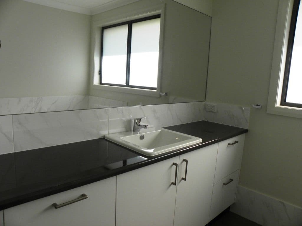 17 Crossroads Drive, Dubbo - Thumbnail 8