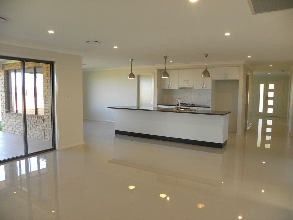 17 Crossroads Drive, Dubbo - Thumbnail 4