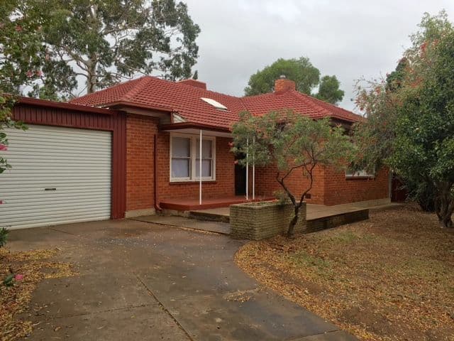 3 Kinkaid Road, Elizabeth East SA 5112, Elizabeth East - Thumbnail 2