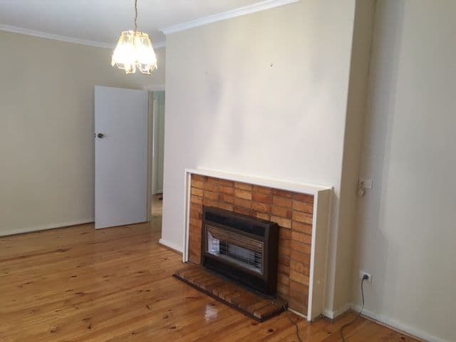 3 Kinkaid Road, Elizabeth East SA 5112, Elizabeth East - Thumbnail 7