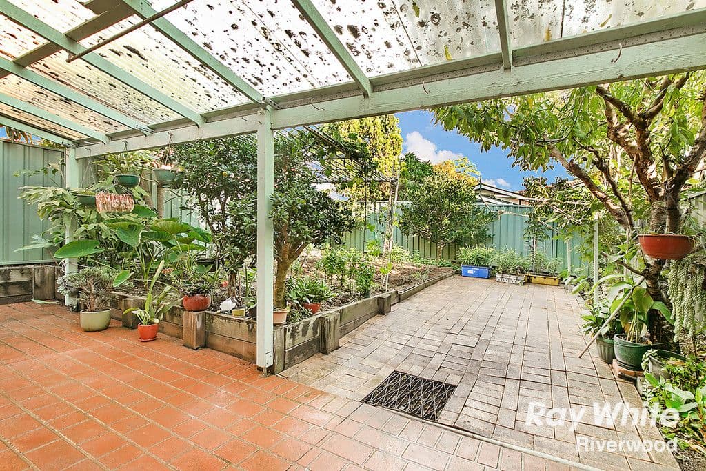 35D Eldon Street, Riverwood NSW 2210, Riverwood - Thumbnail 7
