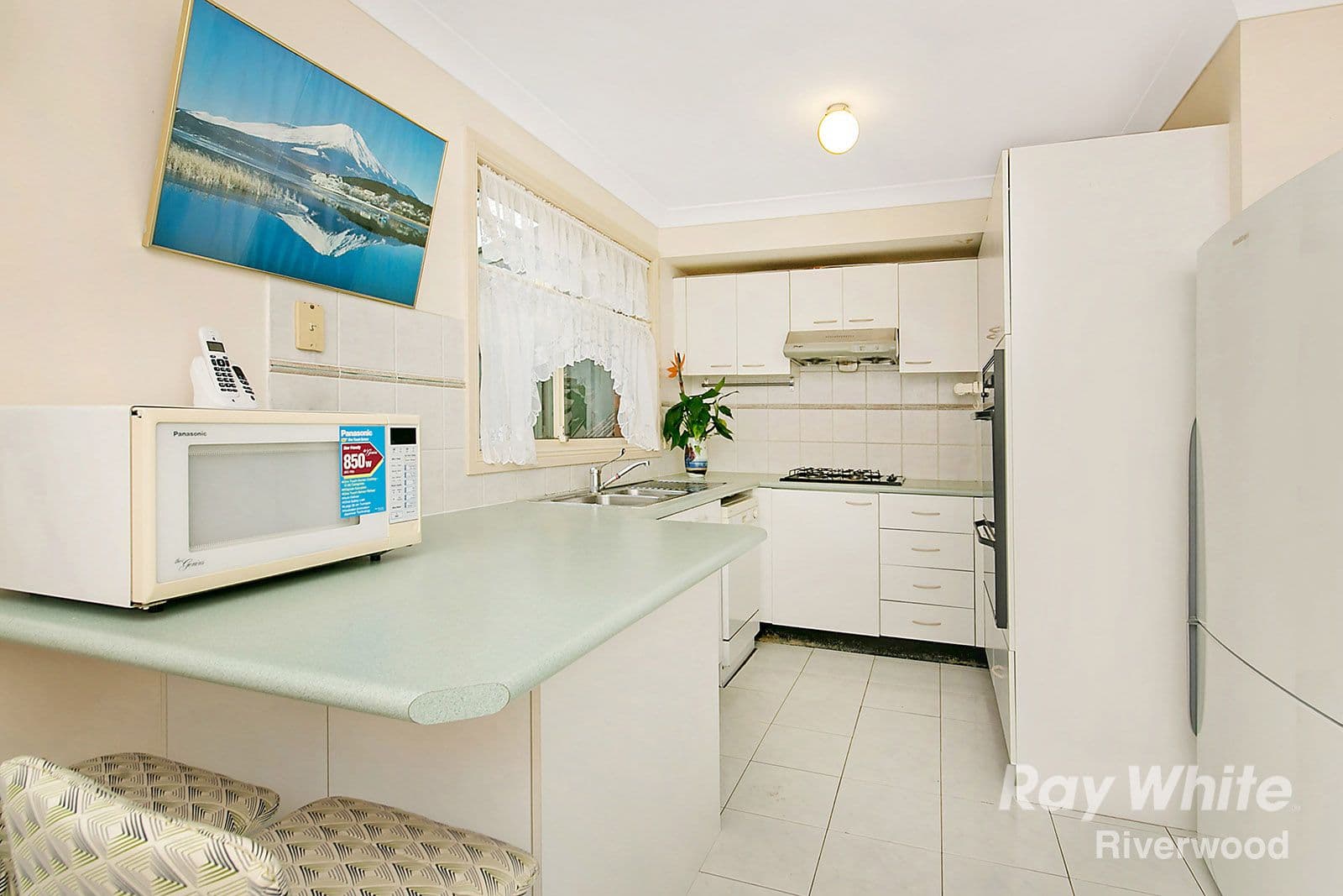 35D Eldon Street, Riverwood NSW 2210, Riverwood - Thumbnail 6