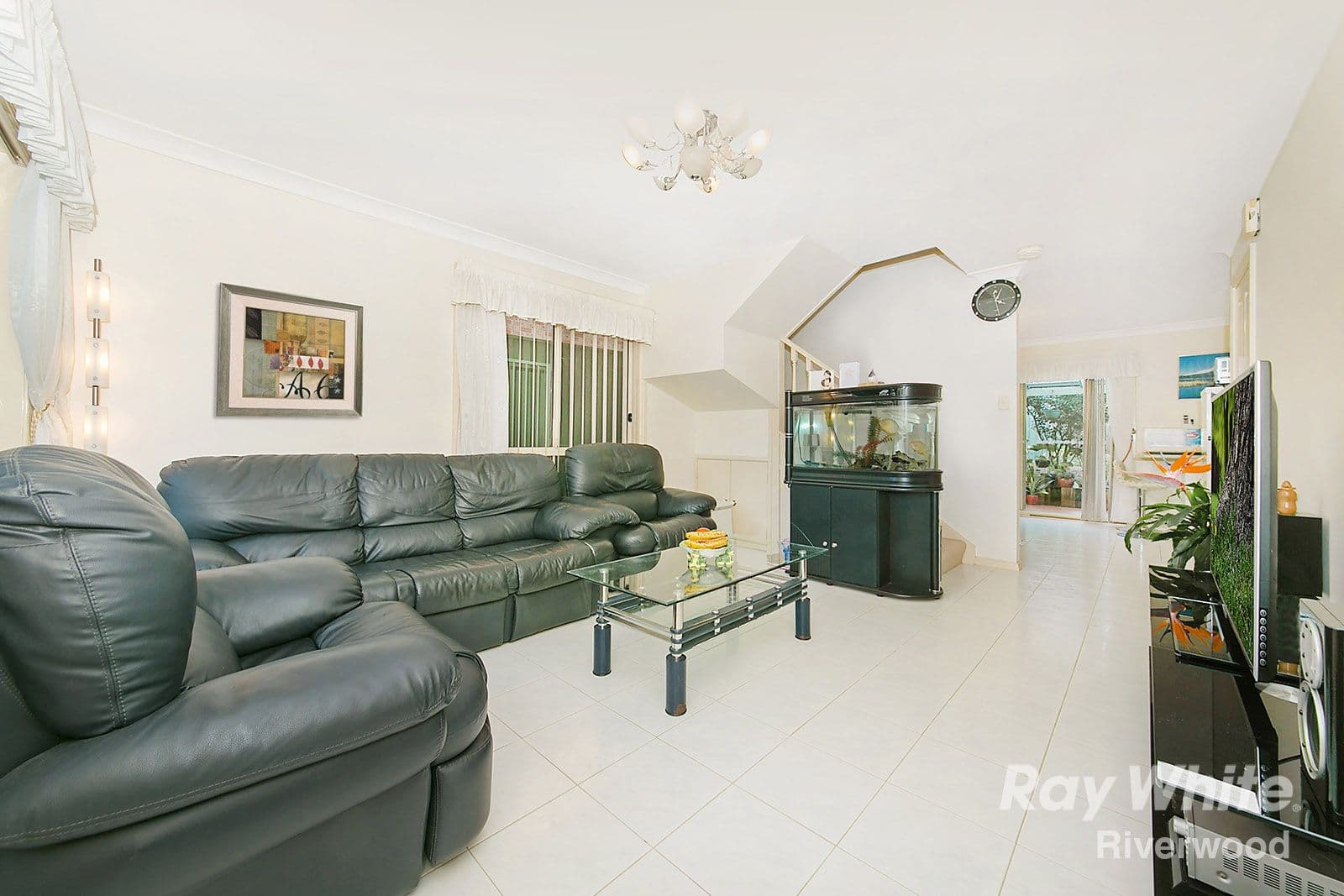 35D Eldon Street, Riverwood NSW 2210, Riverwood - Thumbnail 2