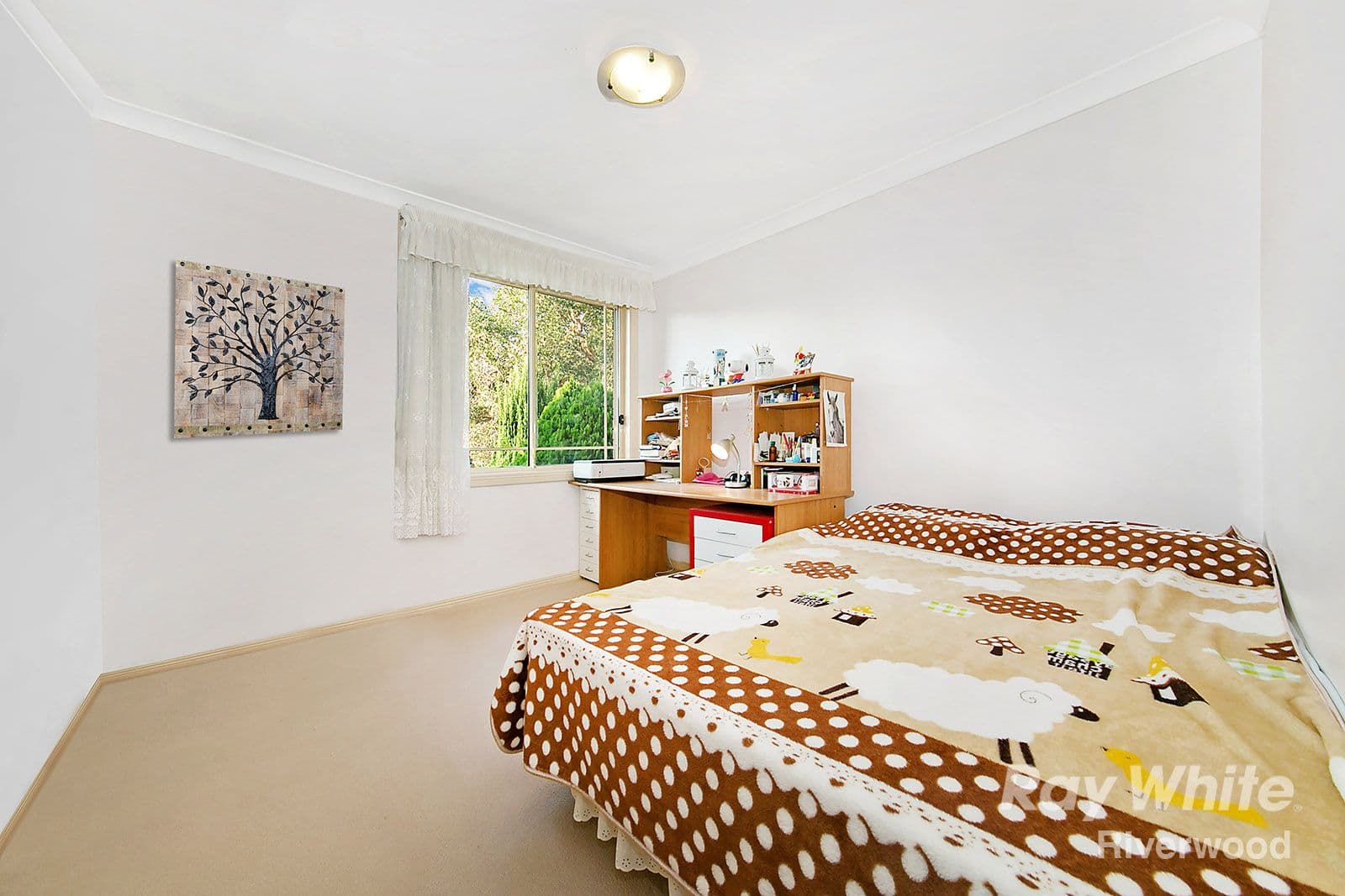 35D Eldon Street, Riverwood NSW 2210, Riverwood - Thumbnail 4