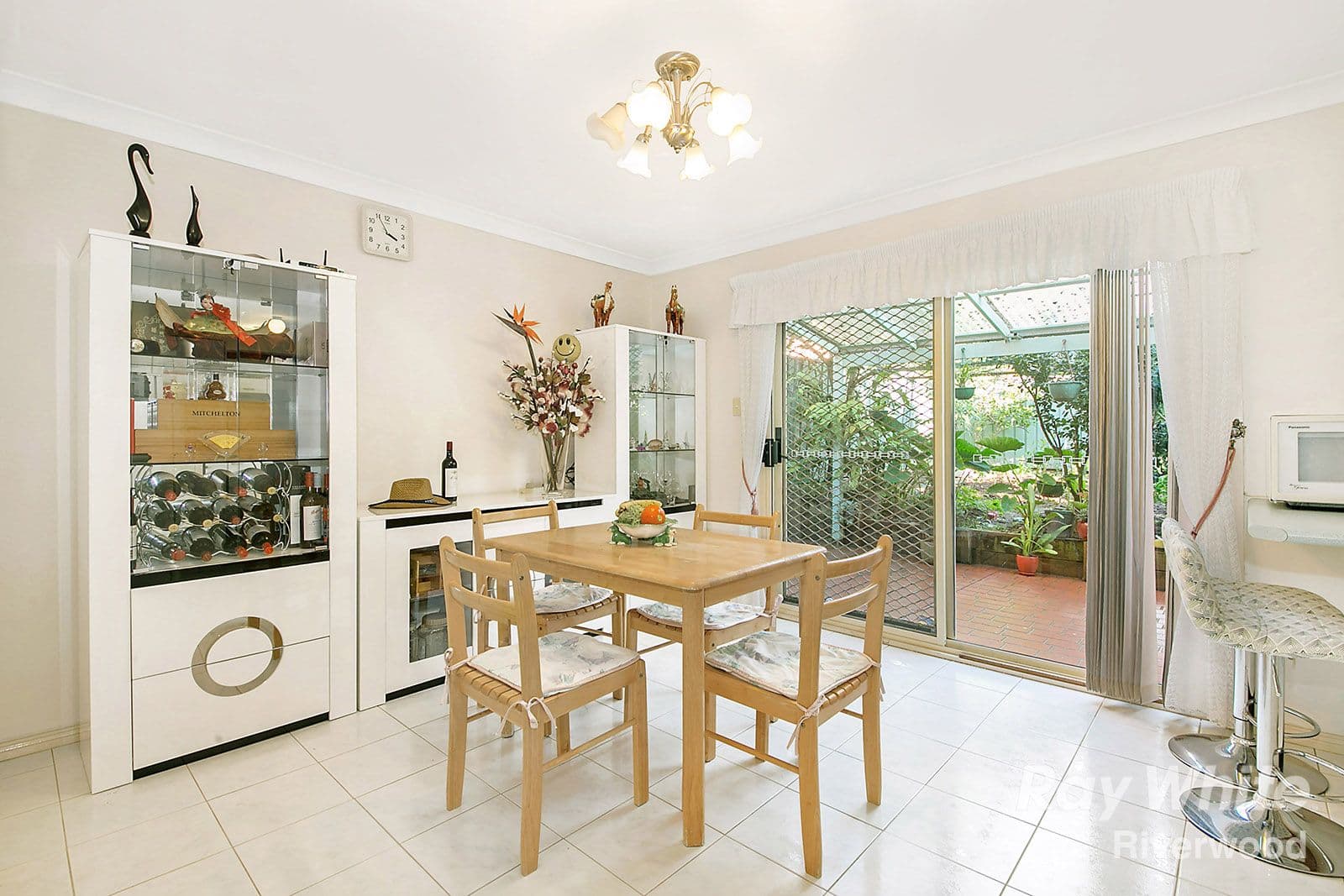 35D Eldon Street, Riverwood NSW 2210, Riverwood - Thumbnail 3