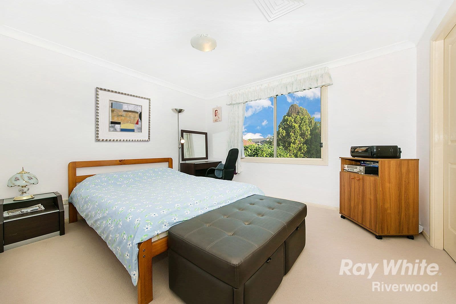 35D Eldon Street, Riverwood NSW 2210, Riverwood - Thumbnail 5