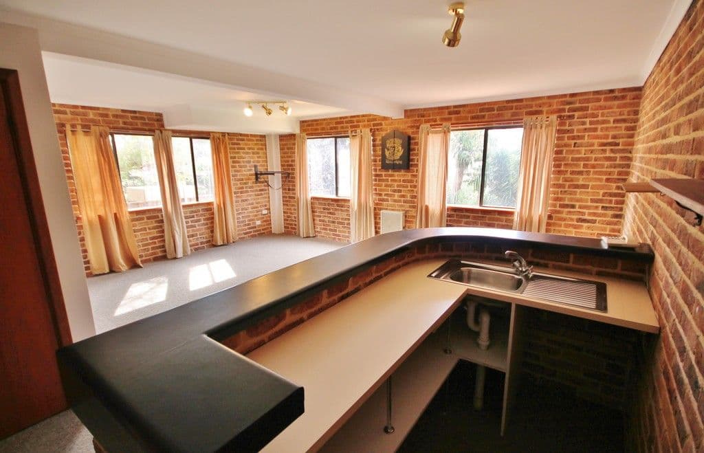 8 Back Creek Road, Young - Thumbnail 6