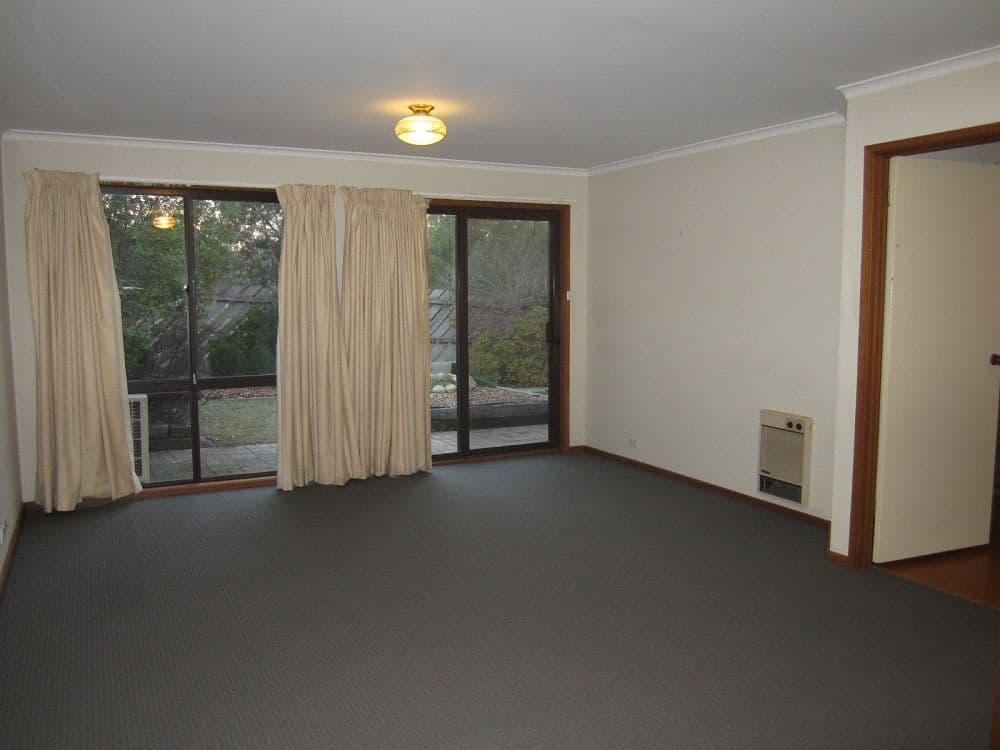 12/46 Catchpole Street, Macquarie ACT 2614, Macquarie - Thumbnail 3