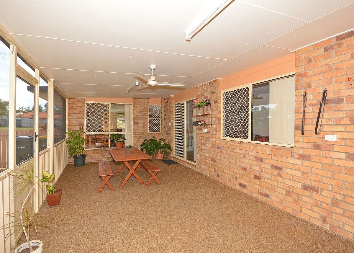 14 Rankin Street, Point Vernon QLD 4655, Point Vernon - Thumbnail 3