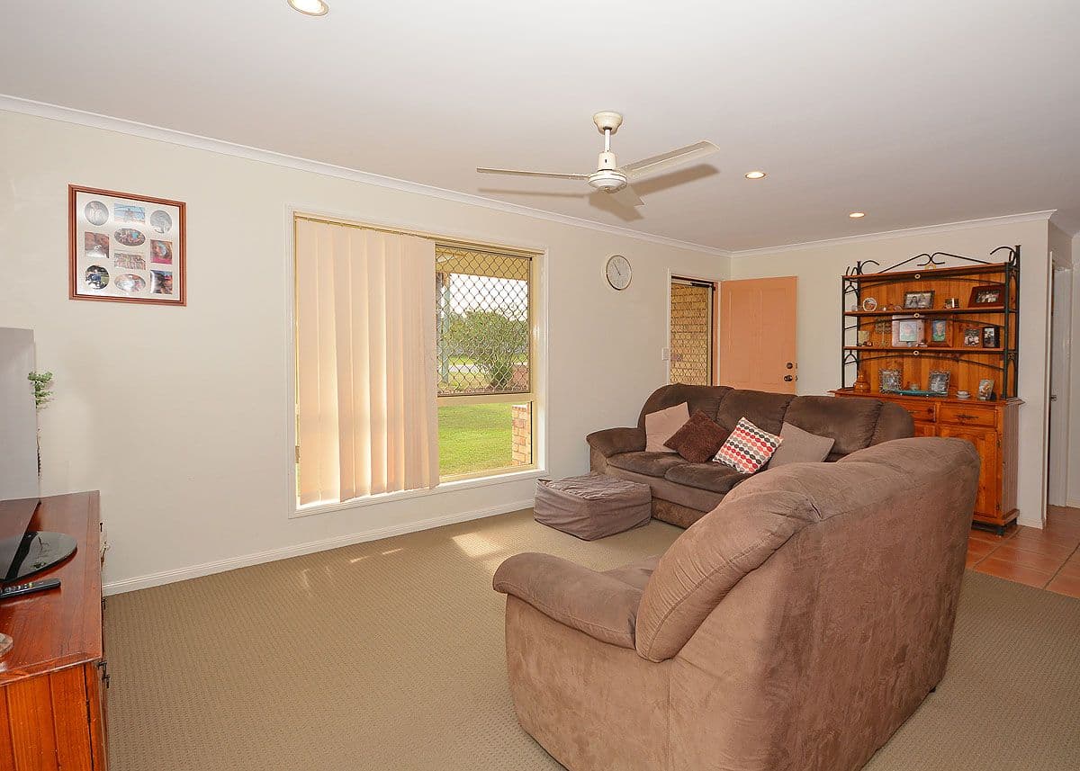 14 Rankin Street, Point Vernon QLD 4655, Point Vernon - Thumbnail 5