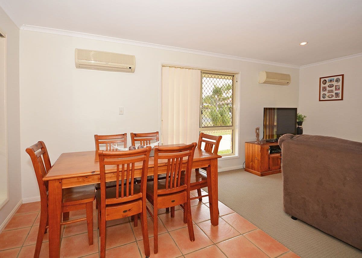 14 Rankin Street, Point Vernon QLD 4655, Point Vernon - Thumbnail 8