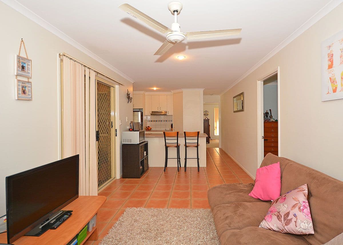 14 Rankin Street, Point Vernon QLD 4655, Point Vernon - Thumbnail 7