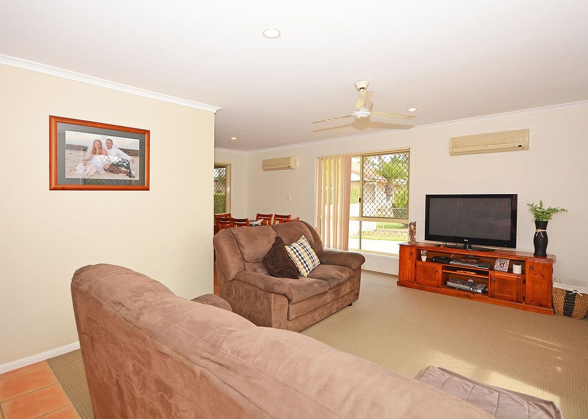 14 Rankin Street, Point Vernon QLD 4655, Point Vernon - Thumbnail 6