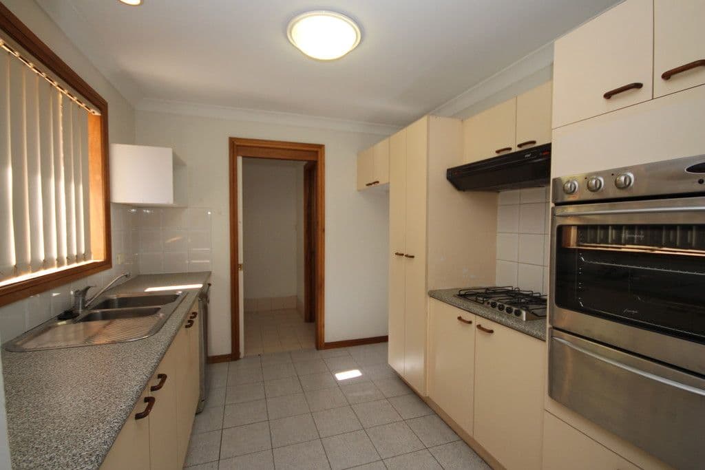 20A Chuter Avenue, Monterey NSW 2217, Monterey - Thumbnail 3