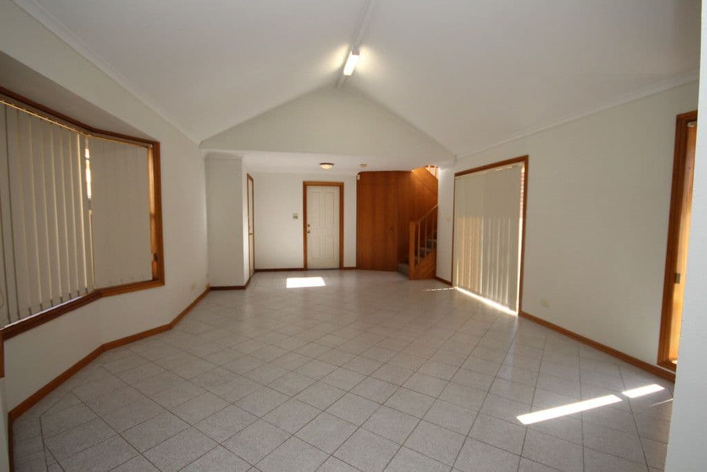 20A Chuter Avenue, Monterey NSW 2217, Monterey - Thumbnail 2