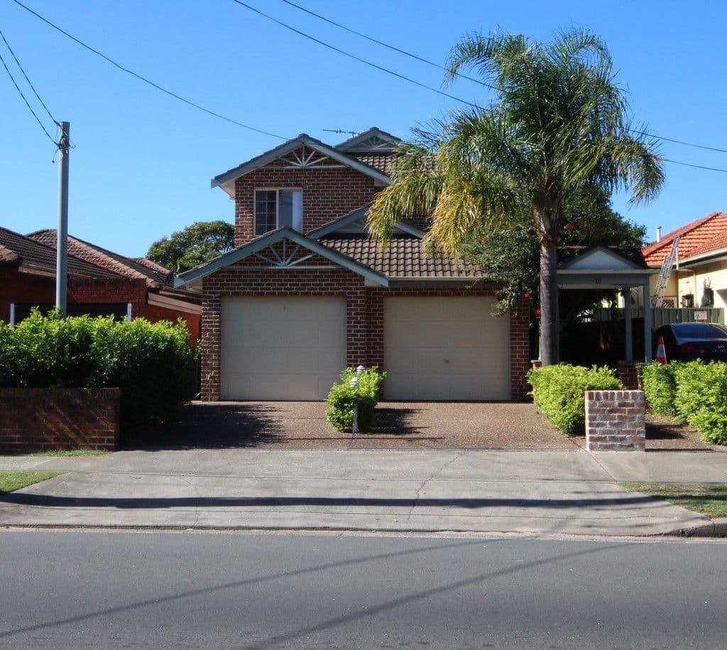 20A Chuter Avenue, Monterey NSW 2217, Monterey - Image 1