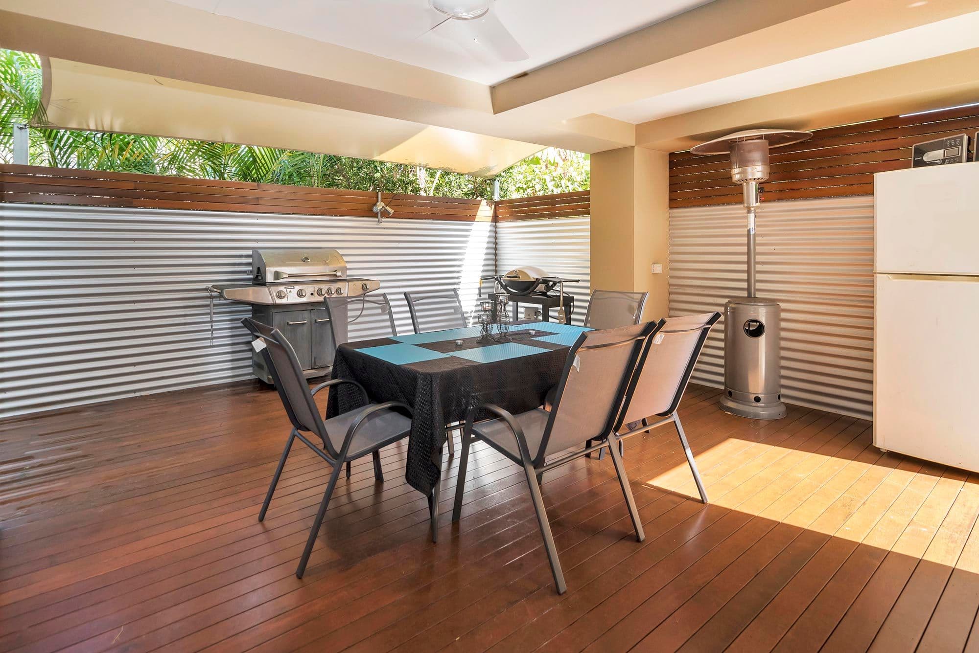 62 Broad Street, Labrador QLD 4215, Labrador - Thumbnail 4