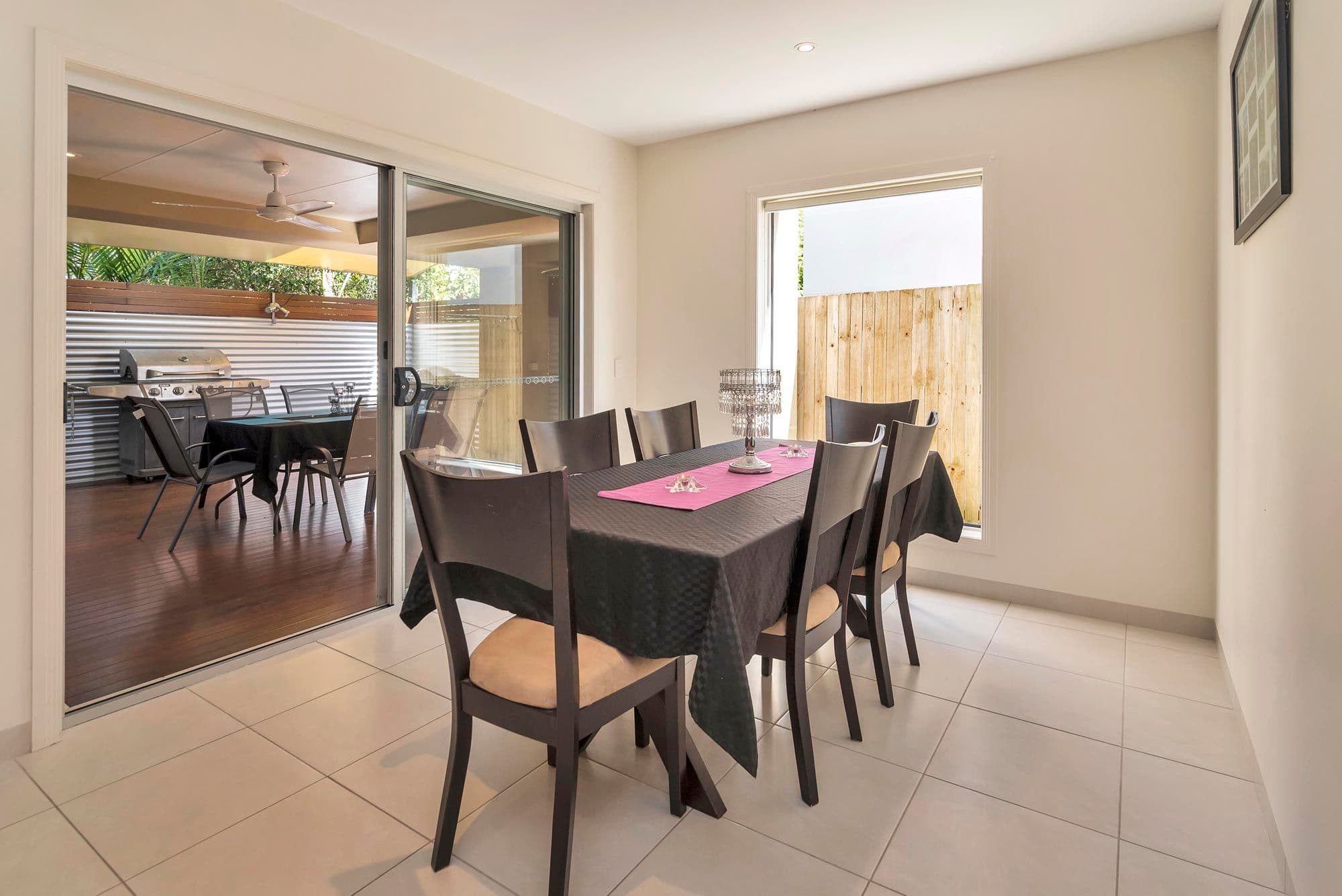 62 Broad Street, Labrador QLD 4215, Labrador - Thumbnail 7
