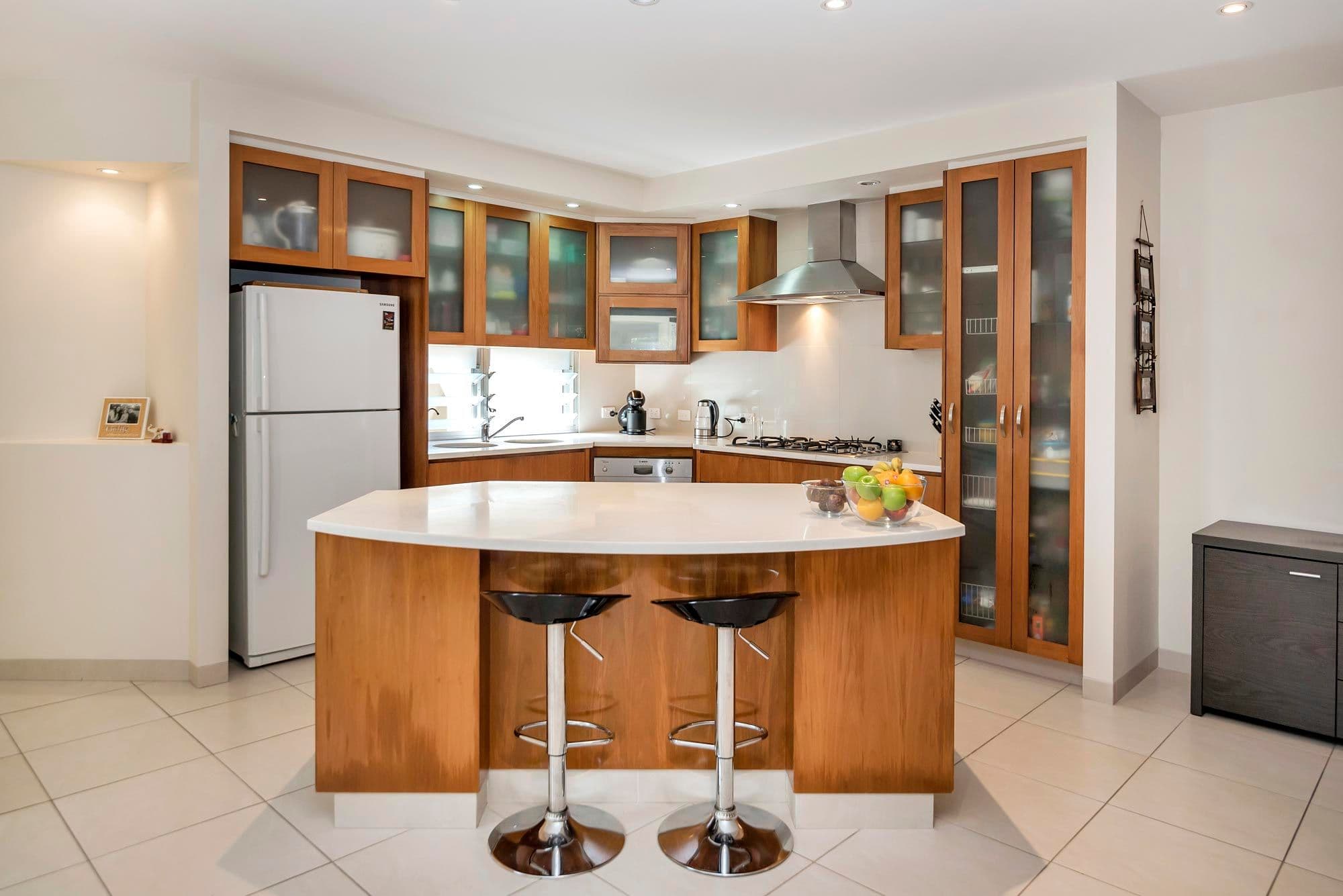 62 Broad Street, Labrador QLD 4215, Labrador - Thumbnail 2