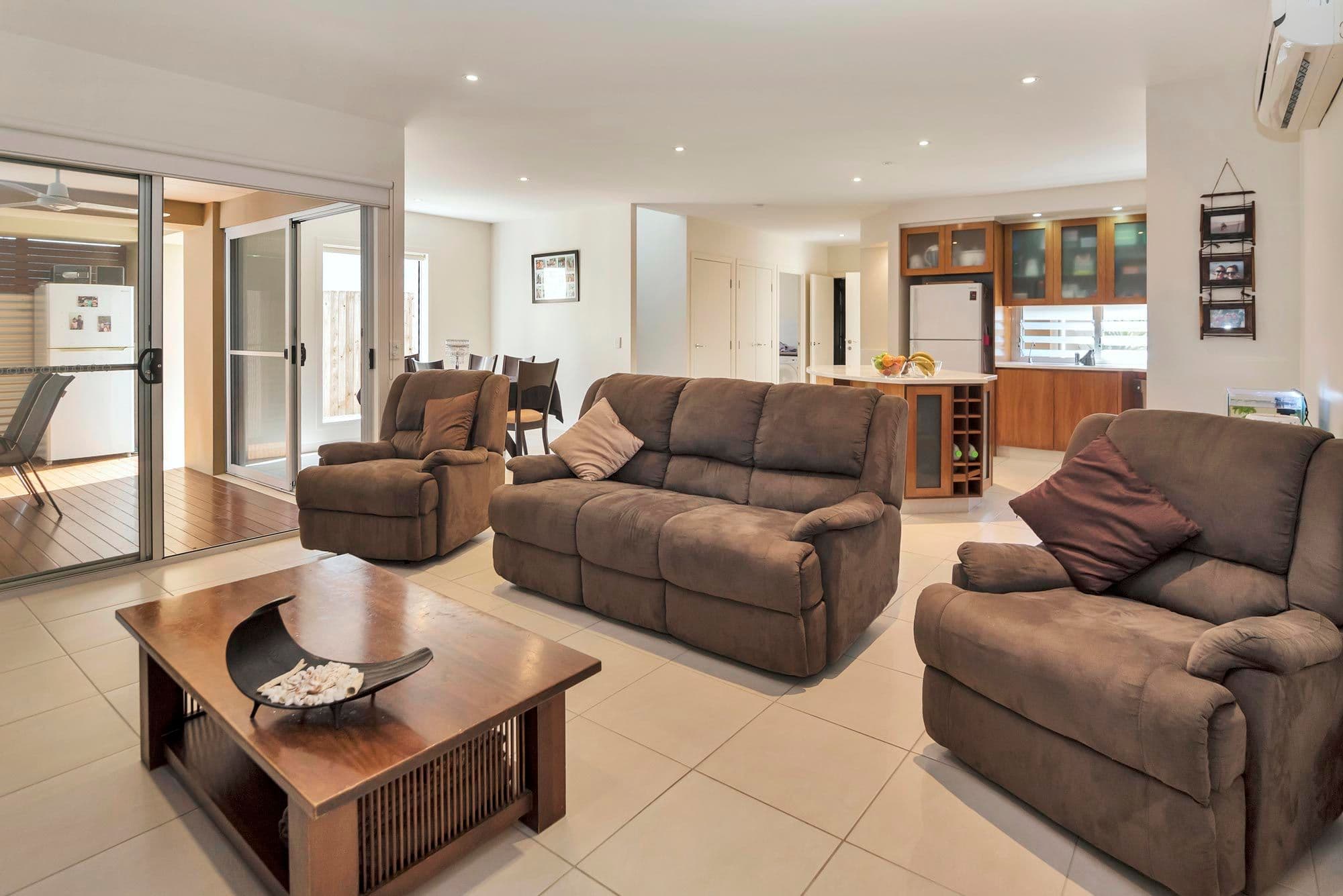 62 Broad Street, Labrador QLD 4215, Labrador - Thumbnail 5