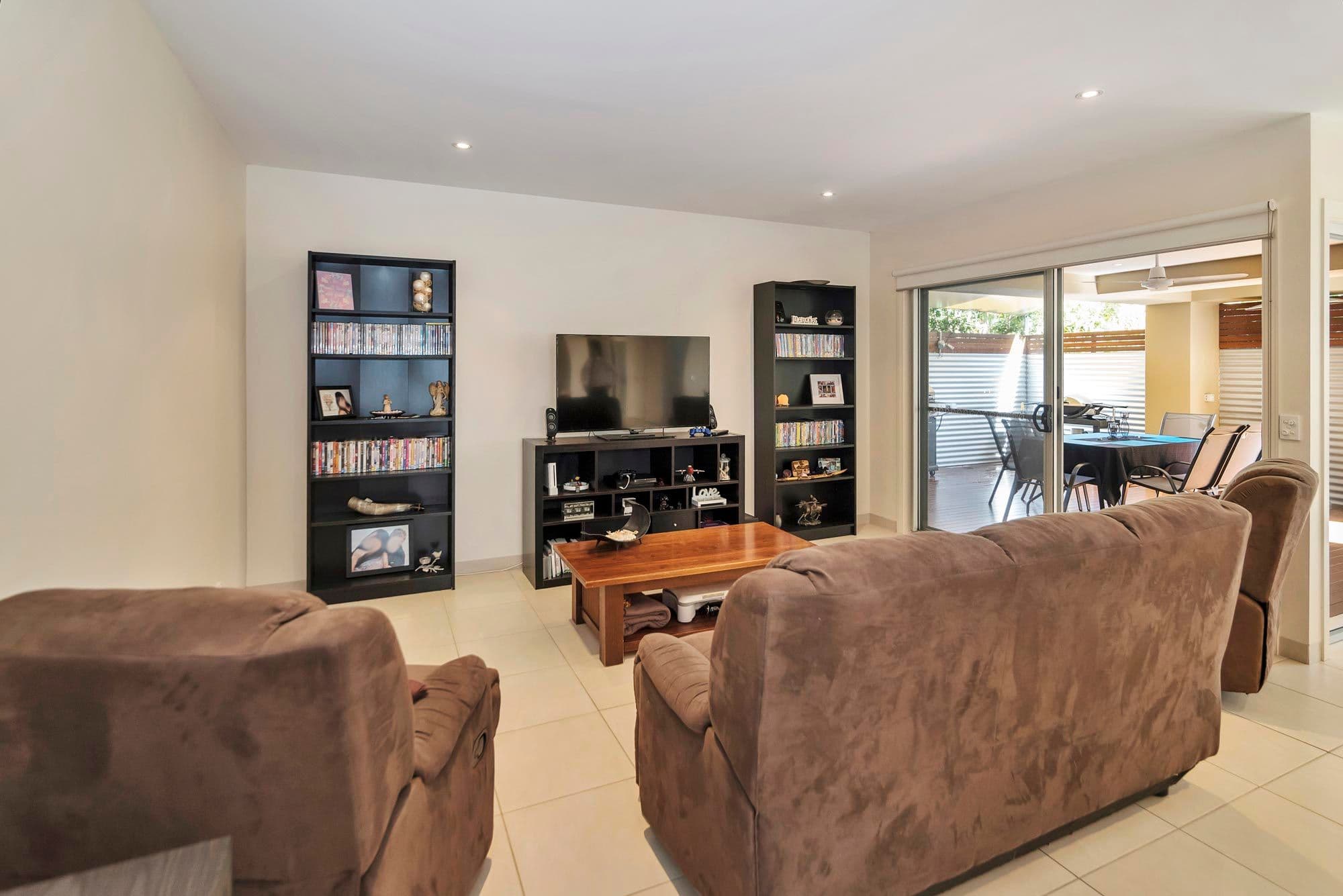 62 Broad Street, Labrador QLD 4215, Labrador - Thumbnail 6