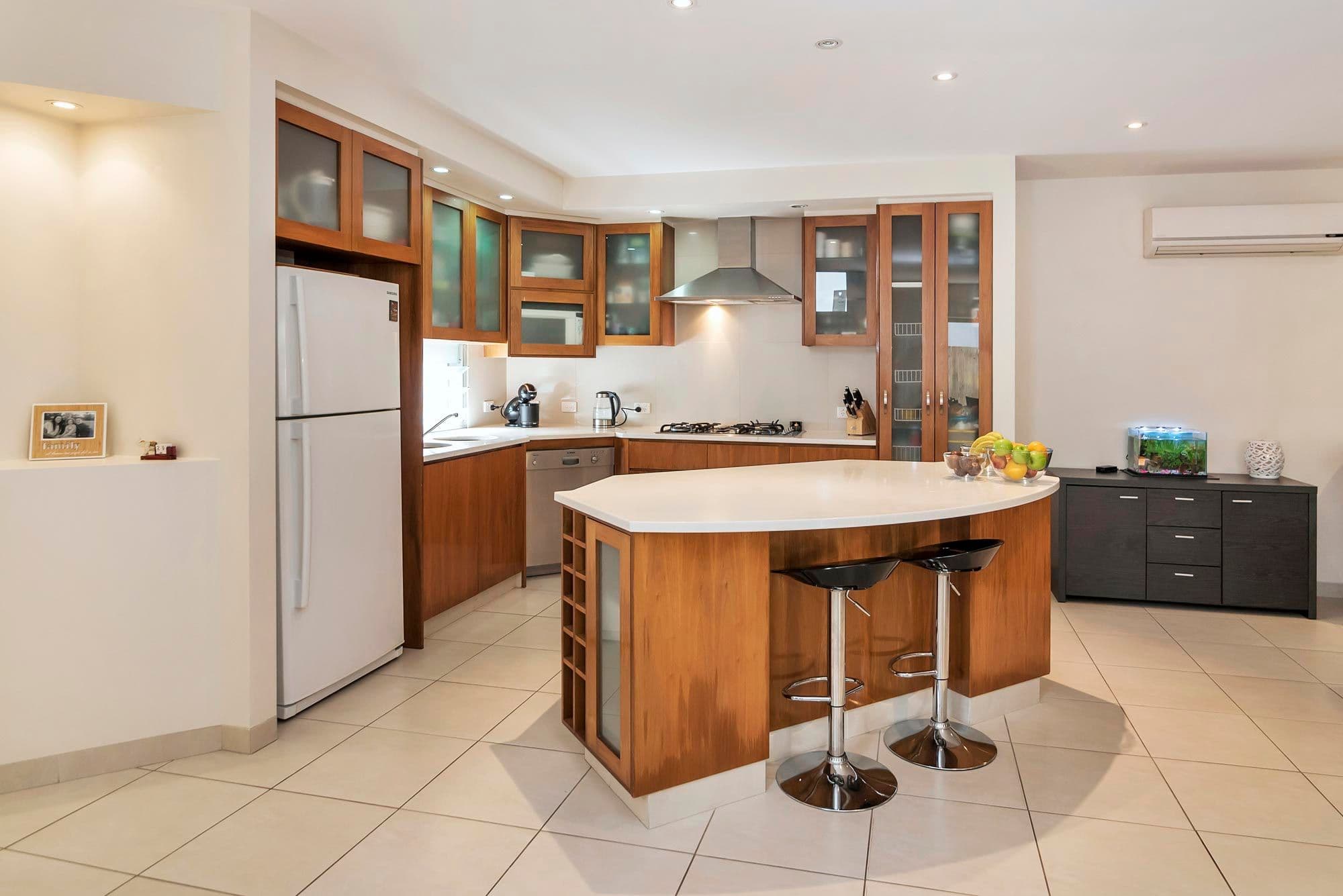 62 Broad Street, Labrador QLD 4215, Labrador - Thumbnail 3