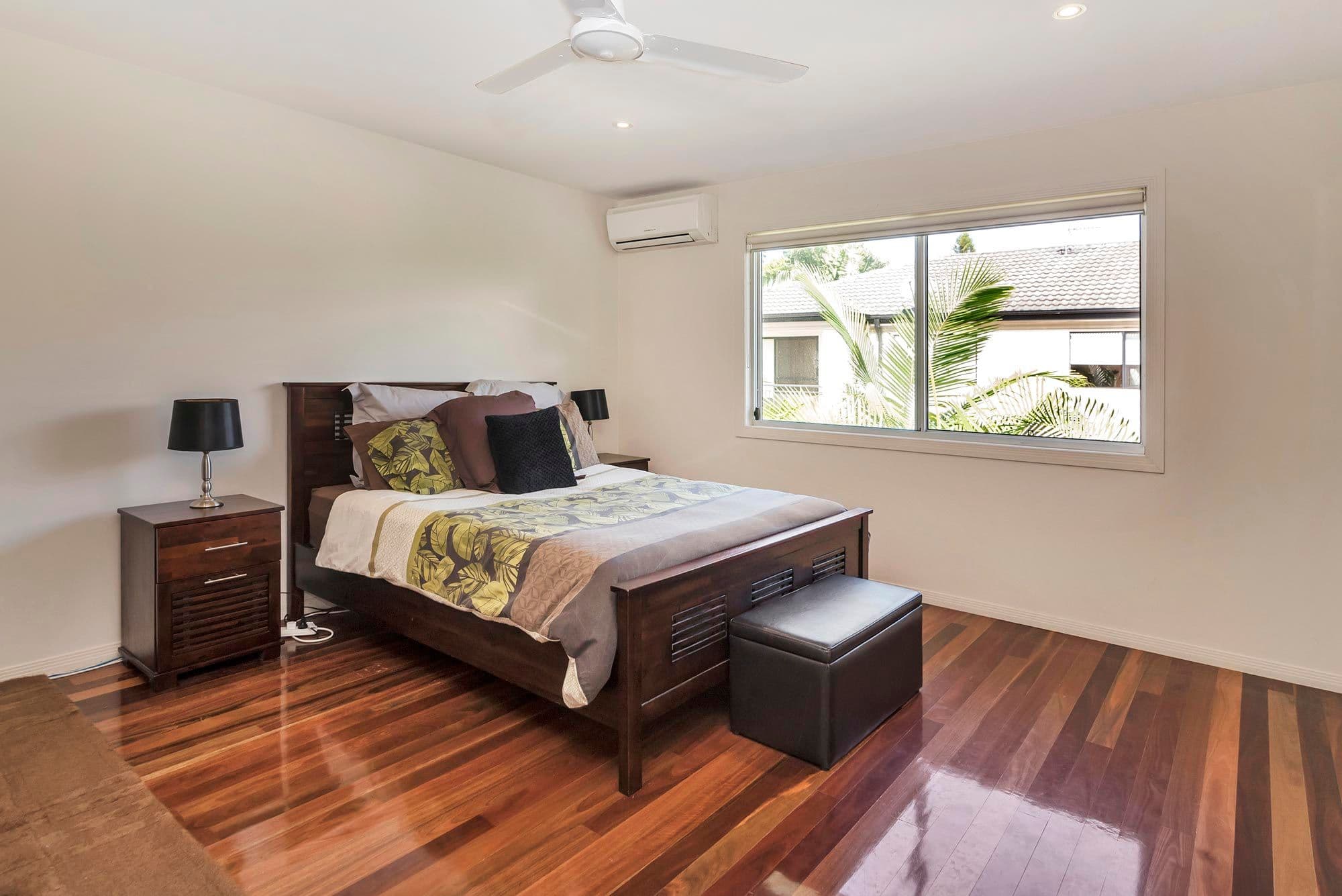 62 Broad Street, Labrador QLD 4215, Labrador - Thumbnail 8