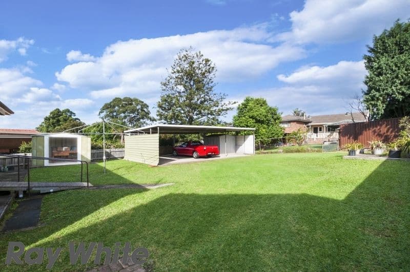 34 Thornbill Street, WONGAWILLI NSW 2530, Wongawilli - Thumbnail 3