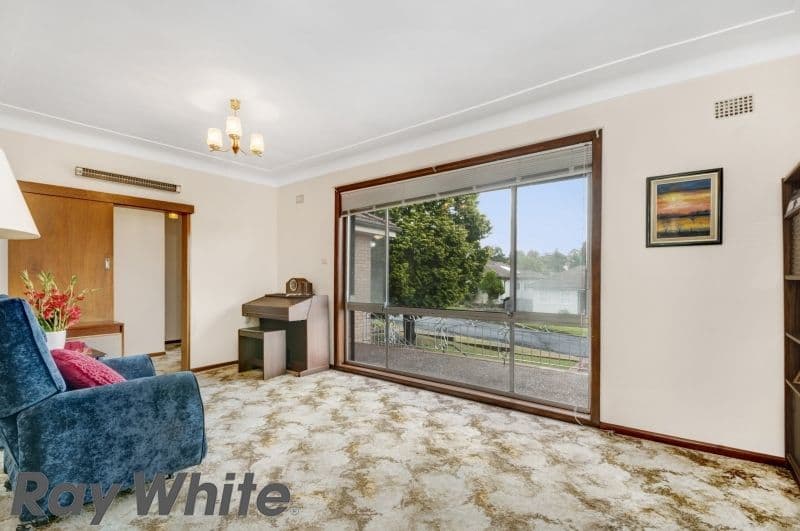 34 Thornbill Street, WONGAWILLI NSW 2530, Wongawilli - Thumbnail 2
