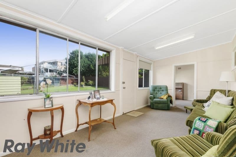 34 Thornbill Street, WONGAWILLI NSW 2530, Wongawilli - Thumbnail 5